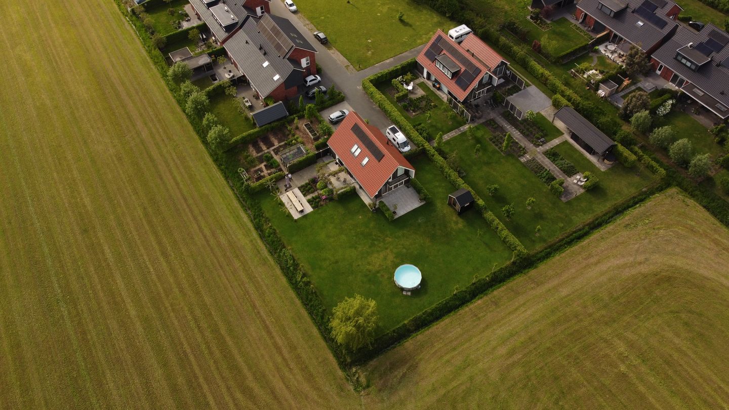 Photo 44 of Leigraaf 14-G