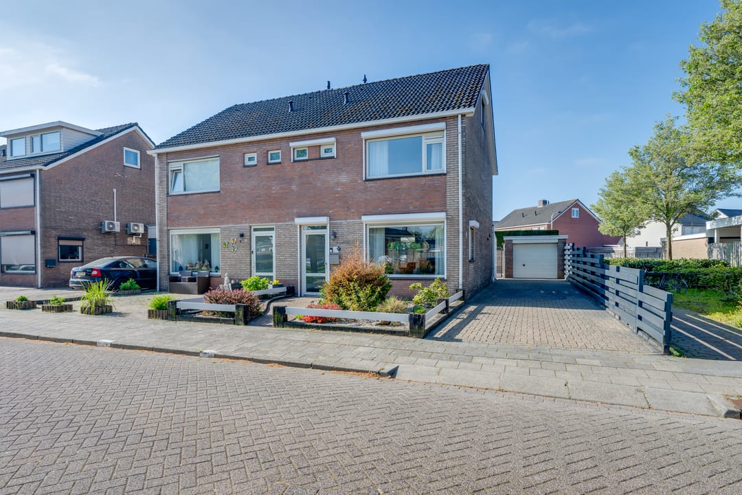Foto 1 van Leeuwerikstraat 51