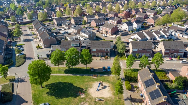Foto 4 van Leeuwerikstraat 51