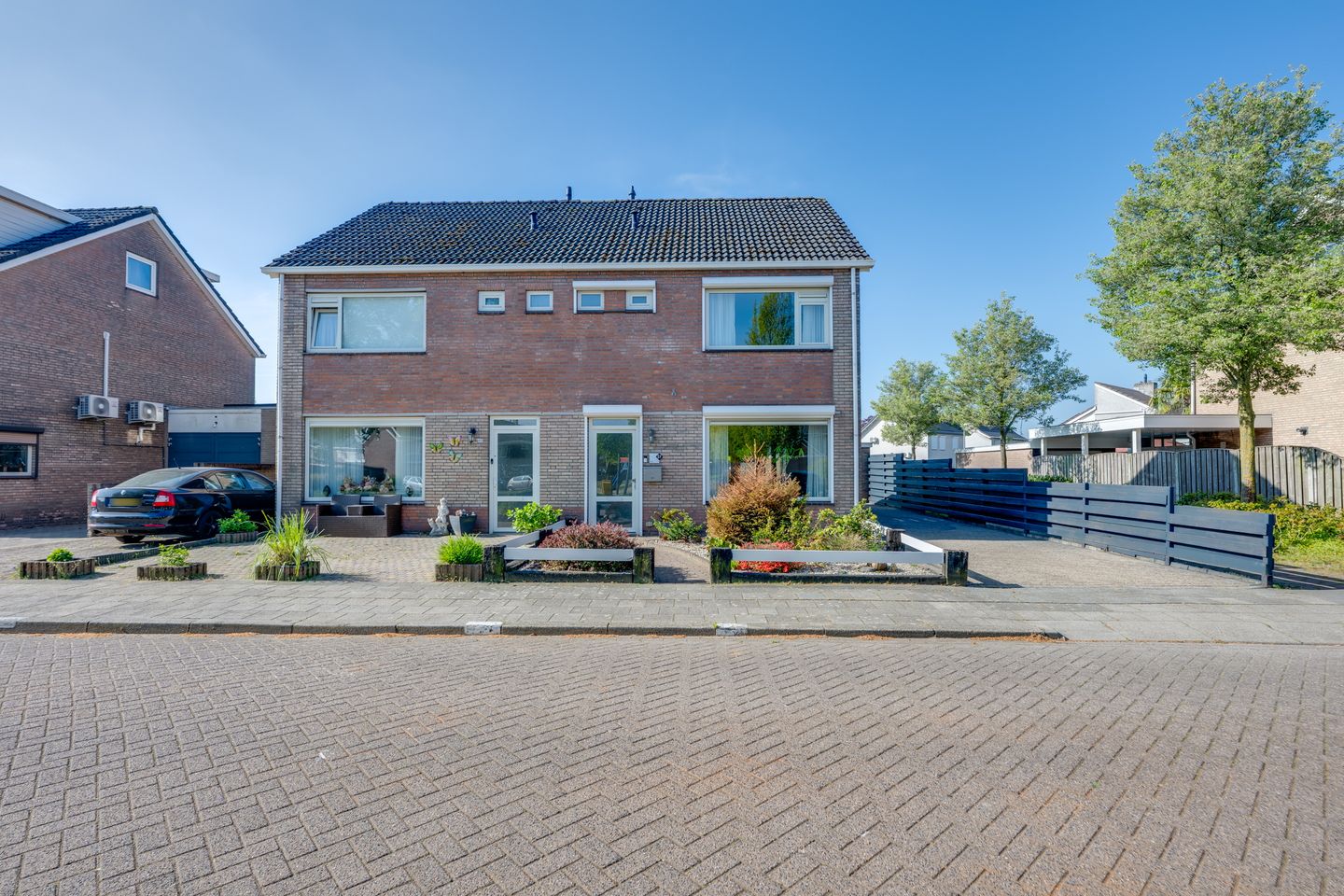 Foto 5 van Leeuwerikstraat 51