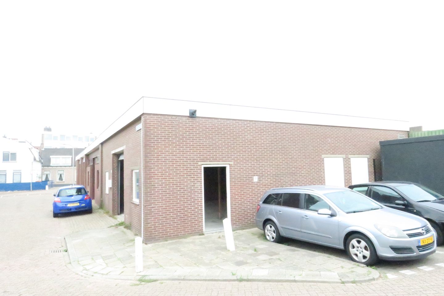 Bekijk foto 2 van Museumstraat 1