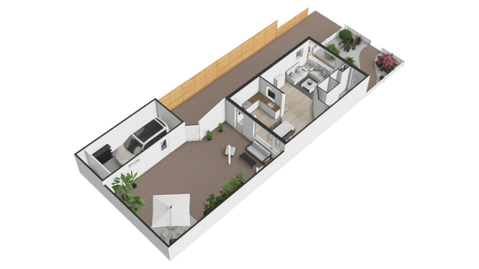 Foto 42 van Leeuwerikstraat 51