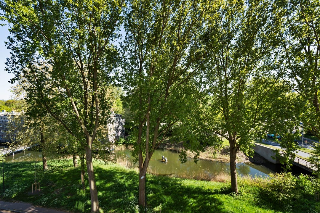 Photo 31 of Zeeburgerdijk 750