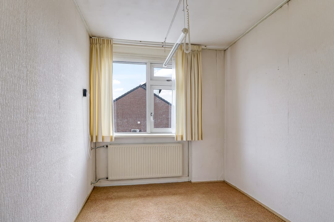 Photo 41 of Esdoornstraat 42