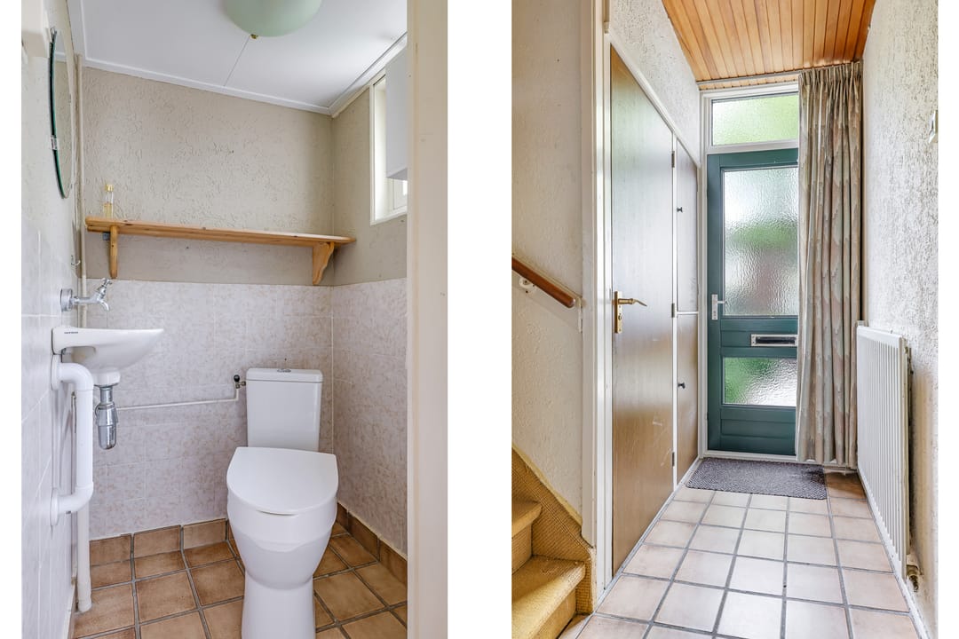 Photo 11 of Esdoornstraat 42