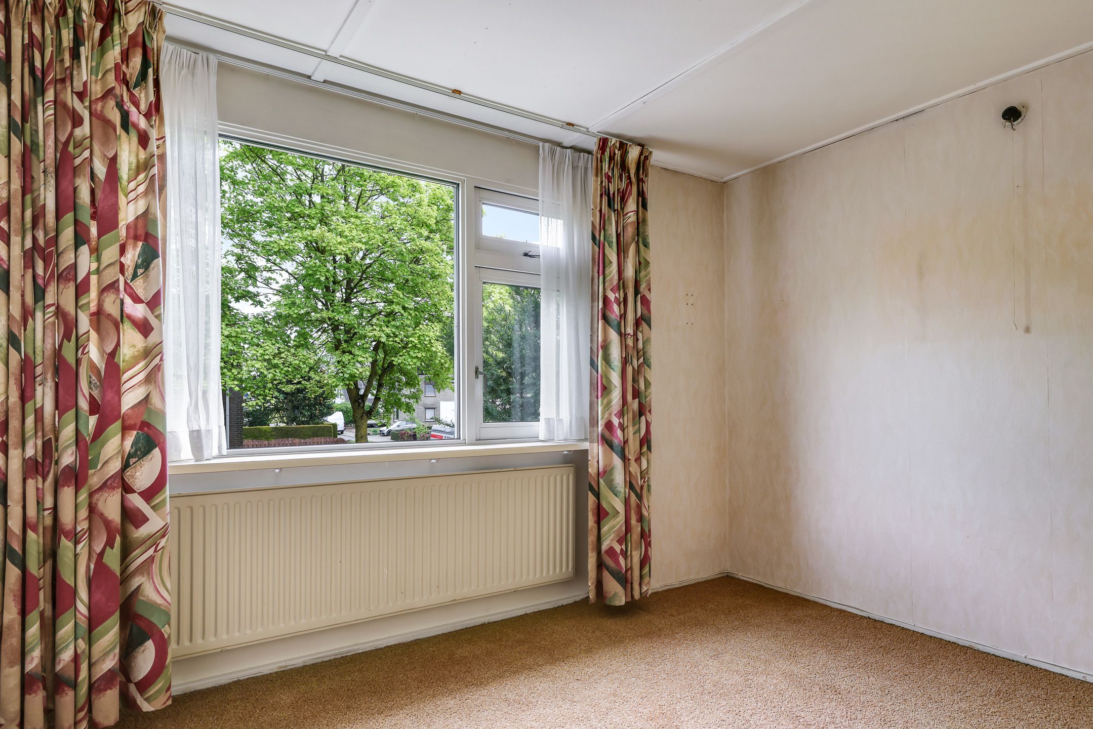 Photo 39 of Esdoornstraat 42