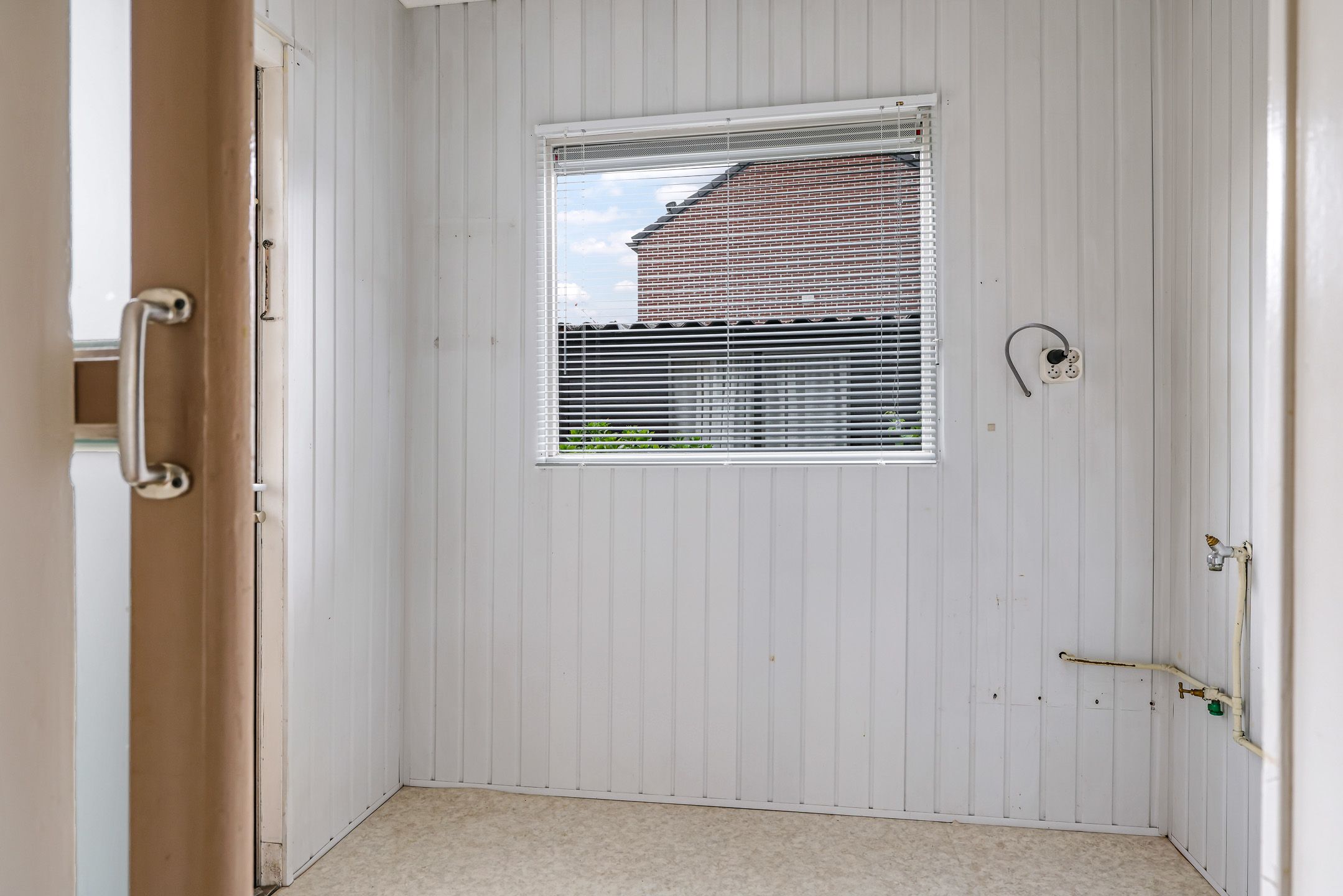 Photo 27 of Esdoornstraat 42