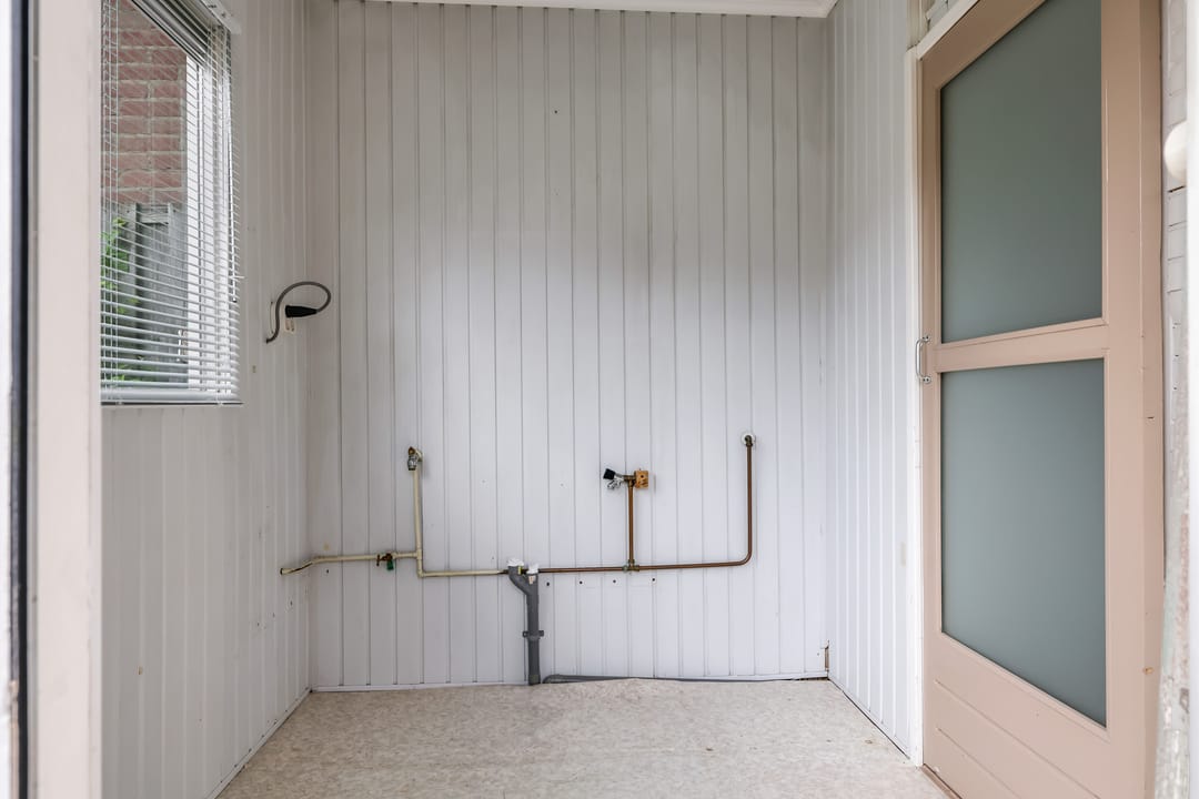Photo 28 of Esdoornstraat 42