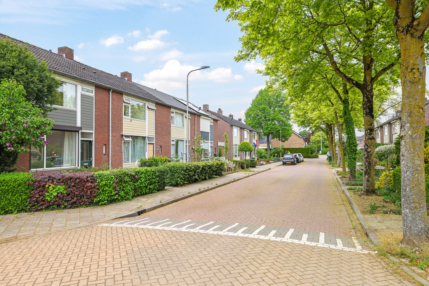 Photo 65 of Esdoornstraat 42