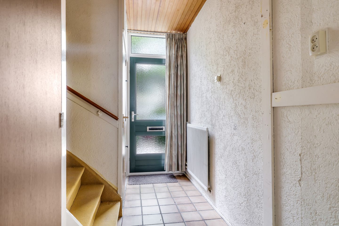 Photo 10 of Esdoornstraat 42