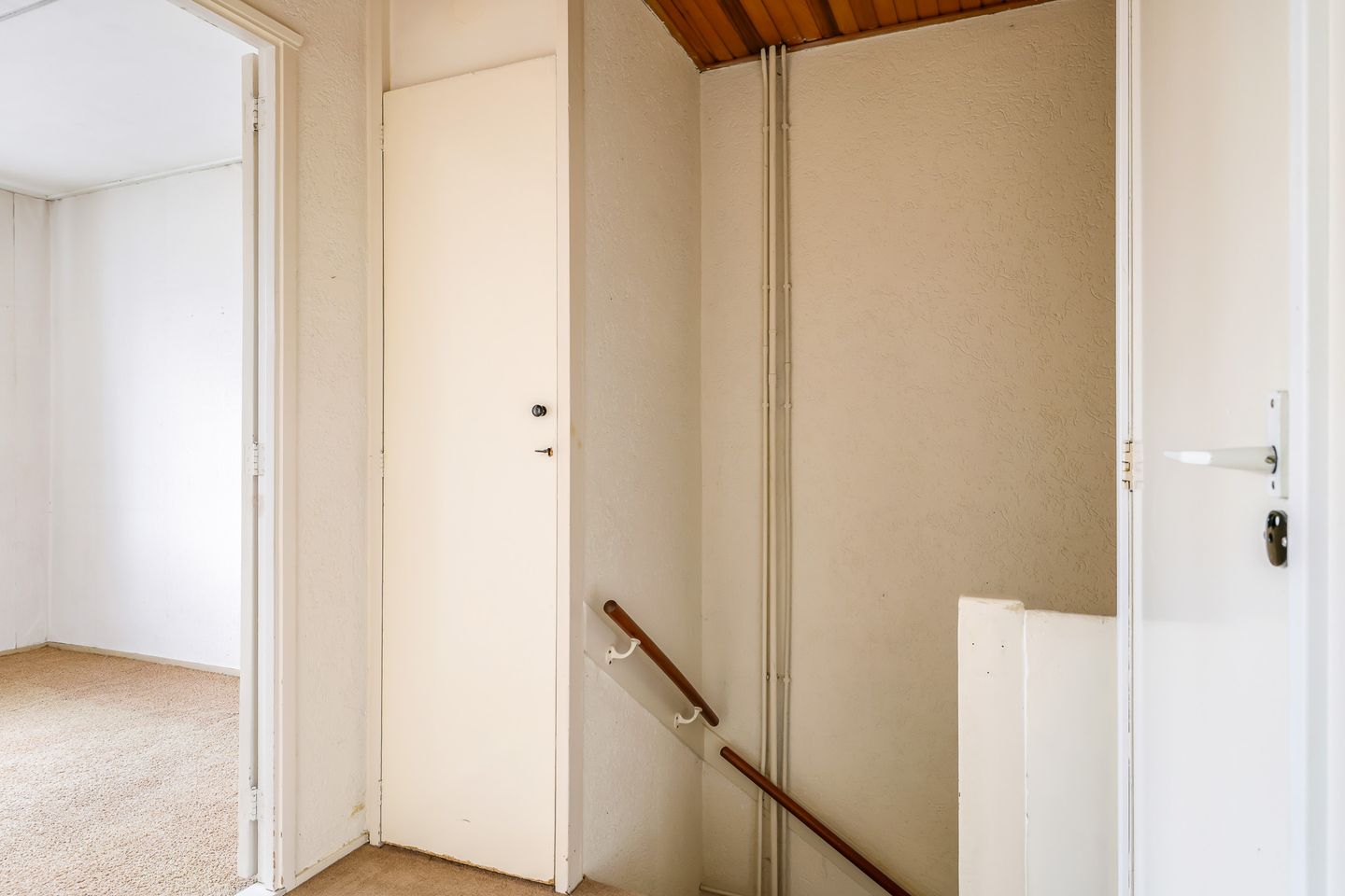 Photo 34 of Esdoornstraat 42