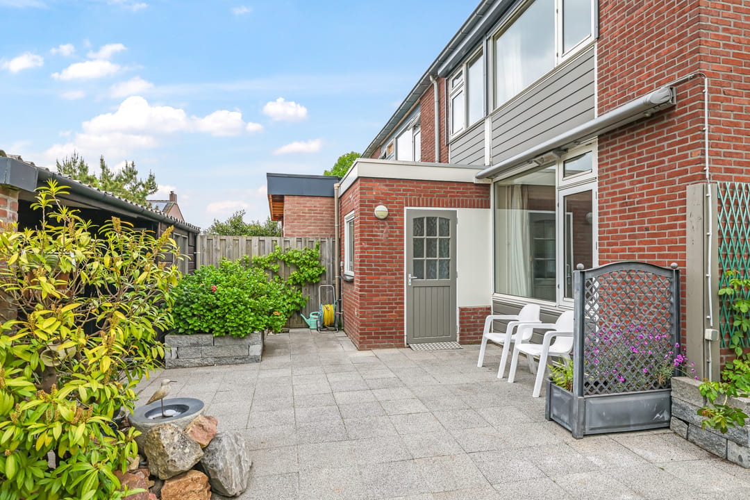 Photo 52 of Esdoornstraat 42