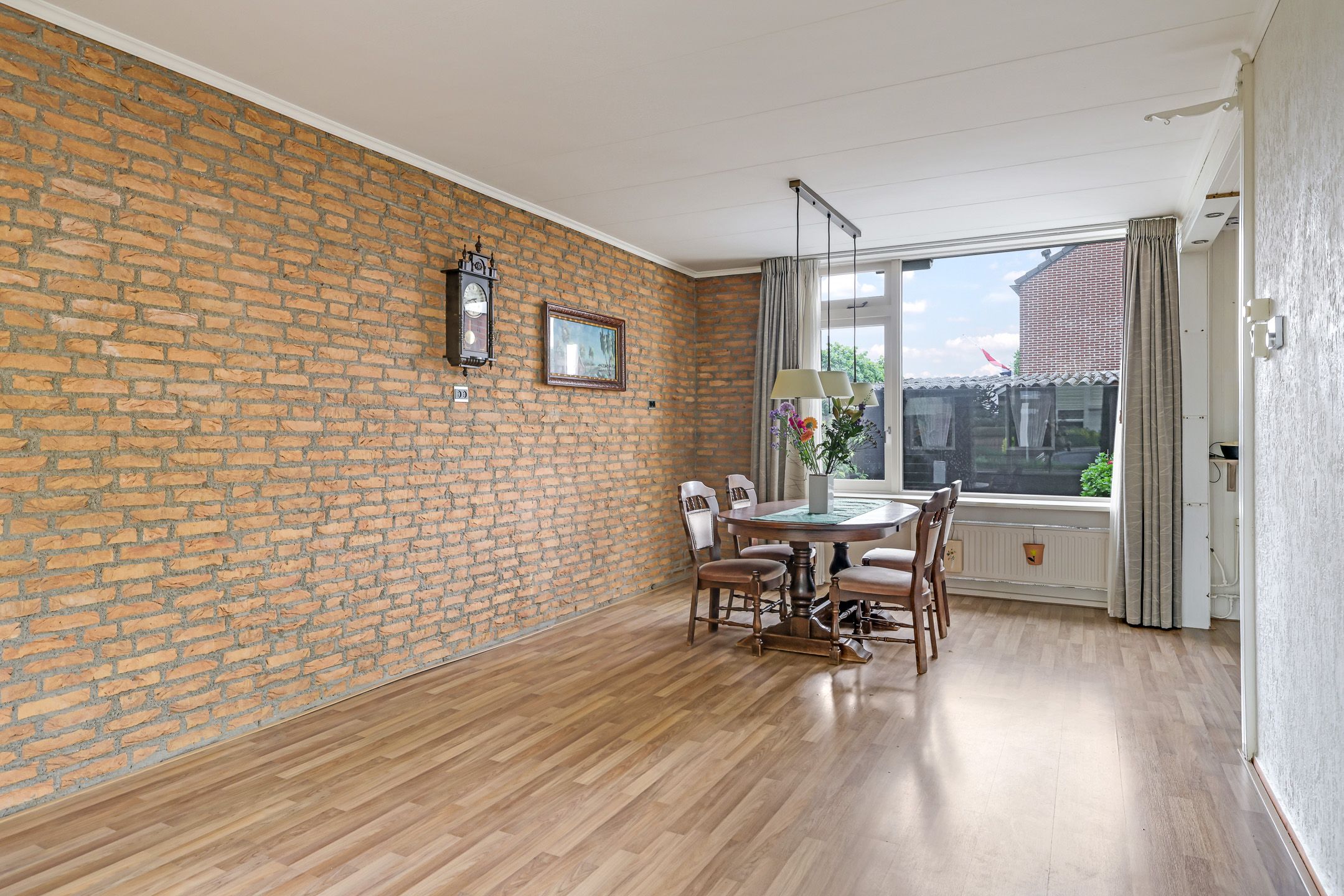 Photo 18 of Esdoornstraat 42