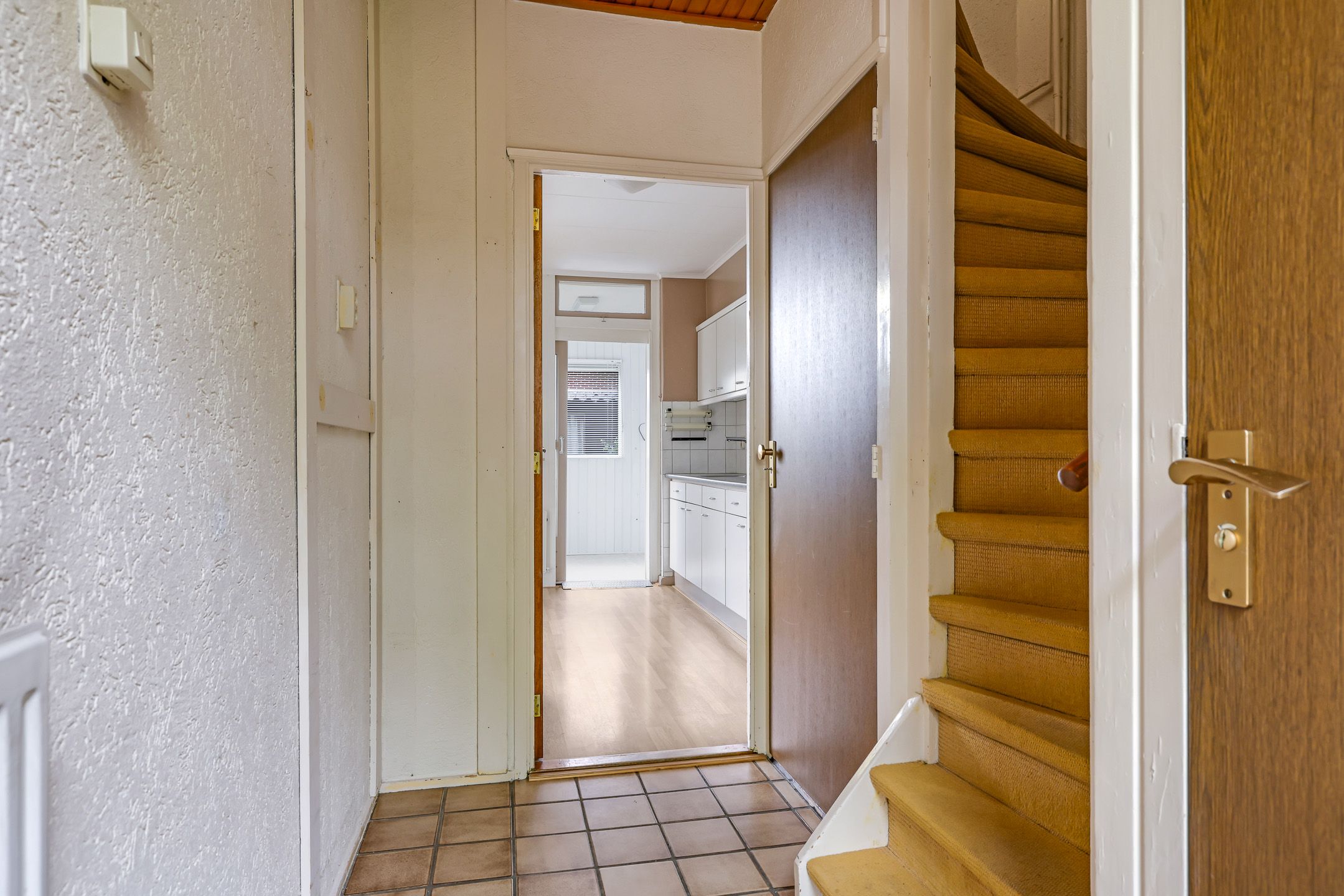 Photo 9 of Esdoornstraat 42