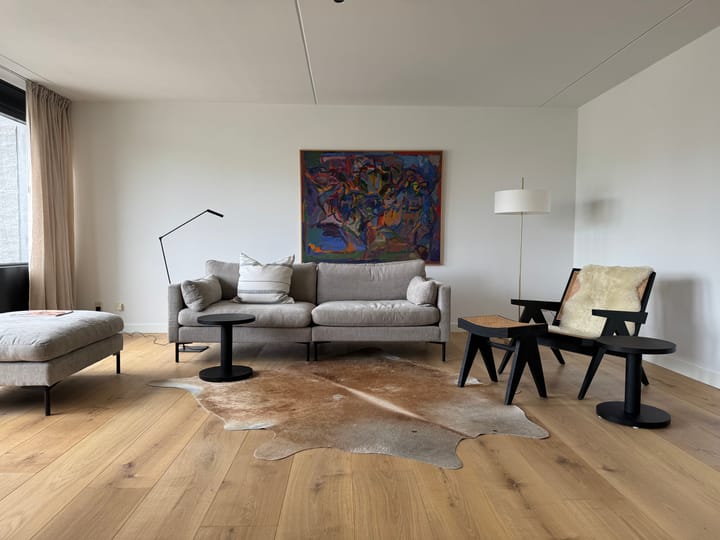 Foto 4 van Maasboulevard 10-B