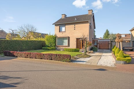Panneshofstraat thumbnail