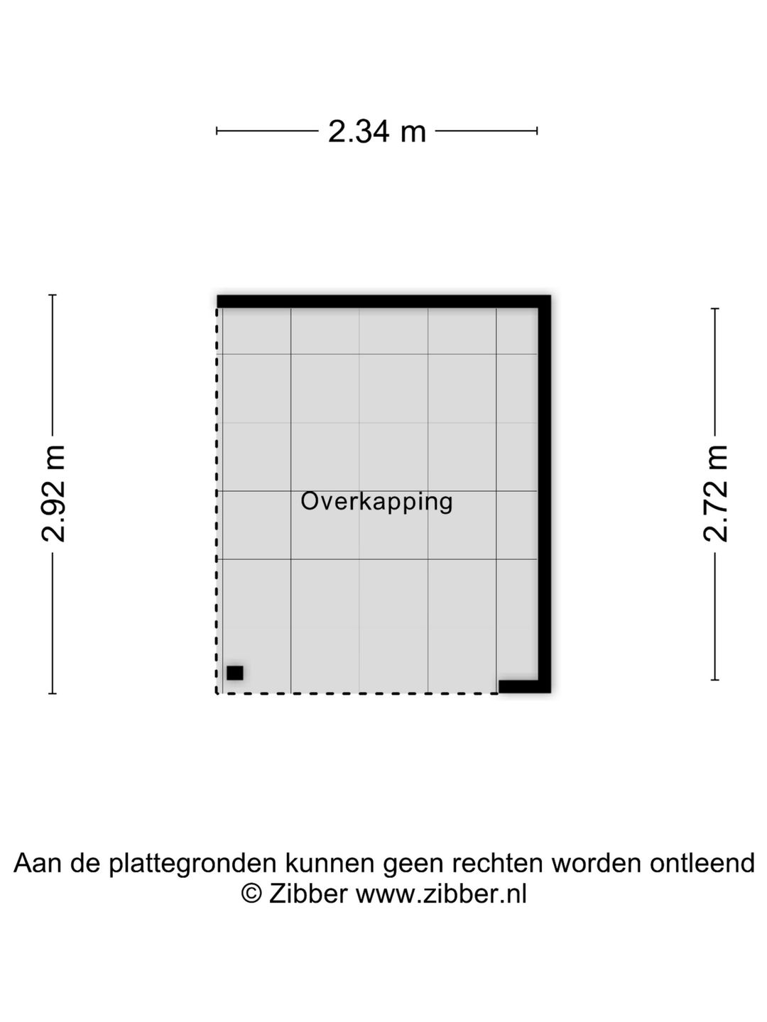 Foto 47 van Gorterlaan 36