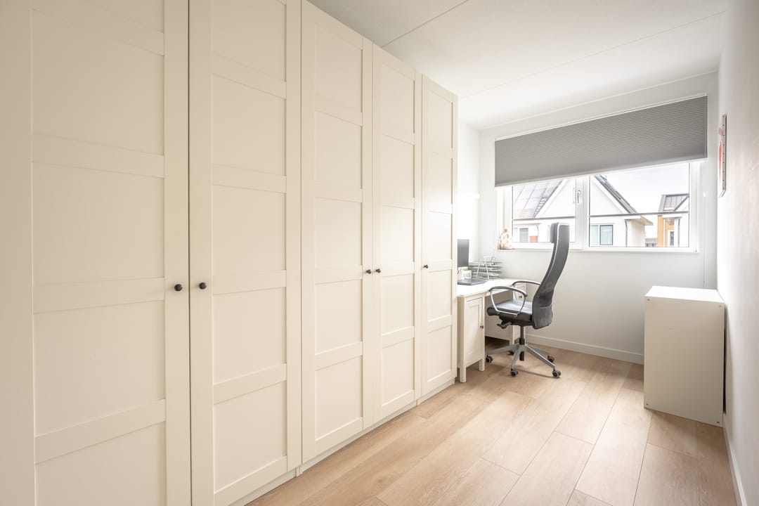 Foto 17 van Swanegat 17