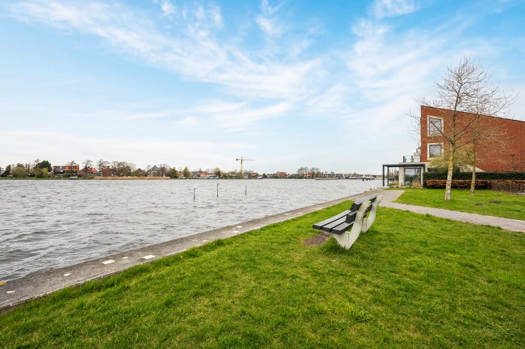 Foto 41 van Swanegat 17