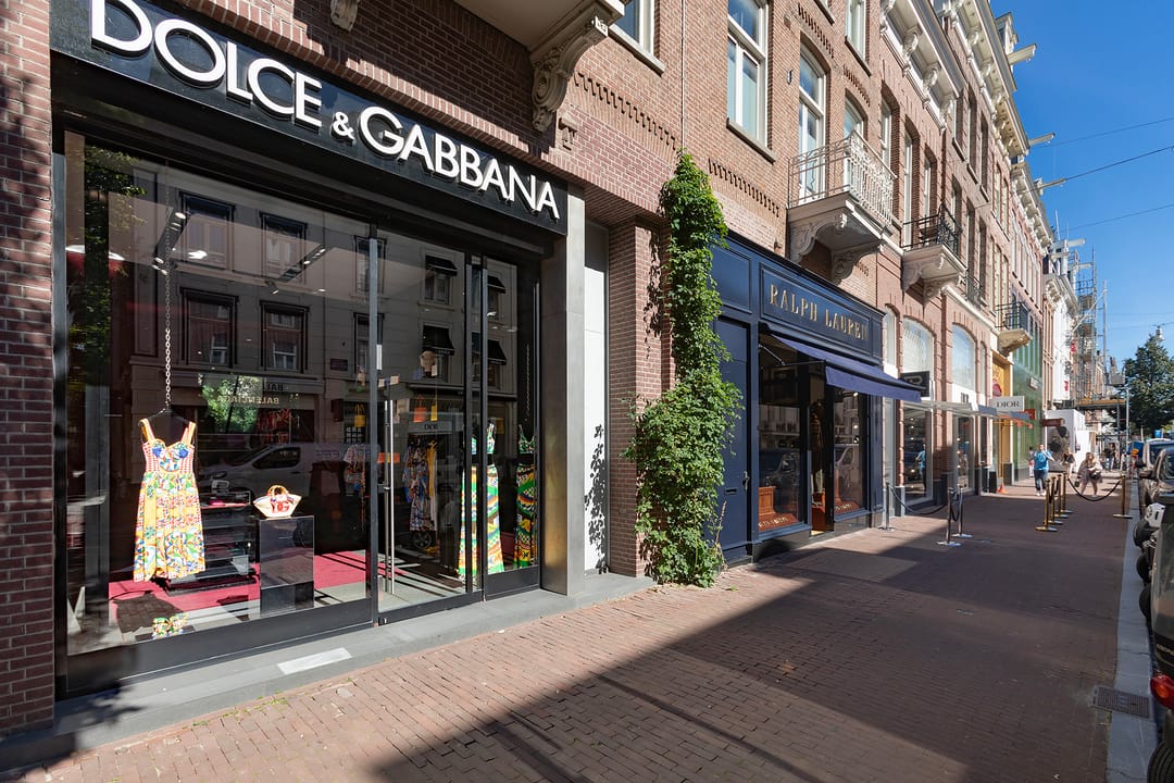 Foto 46 van Spiegelgracht 38