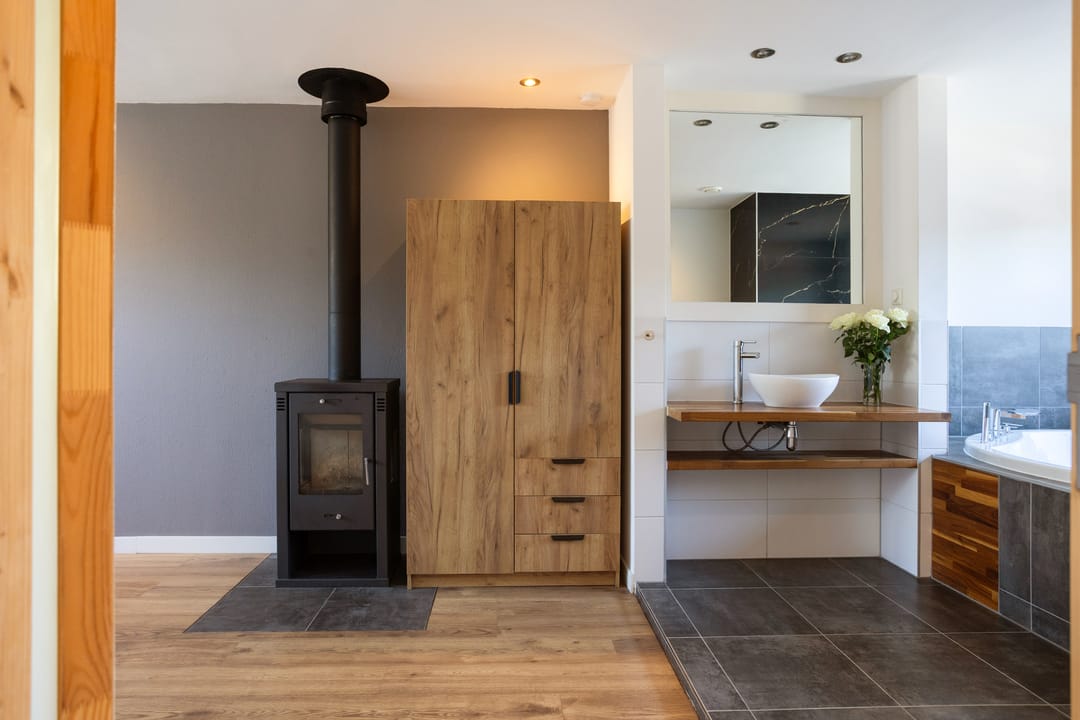 Foto 22 van Hollandhof 85