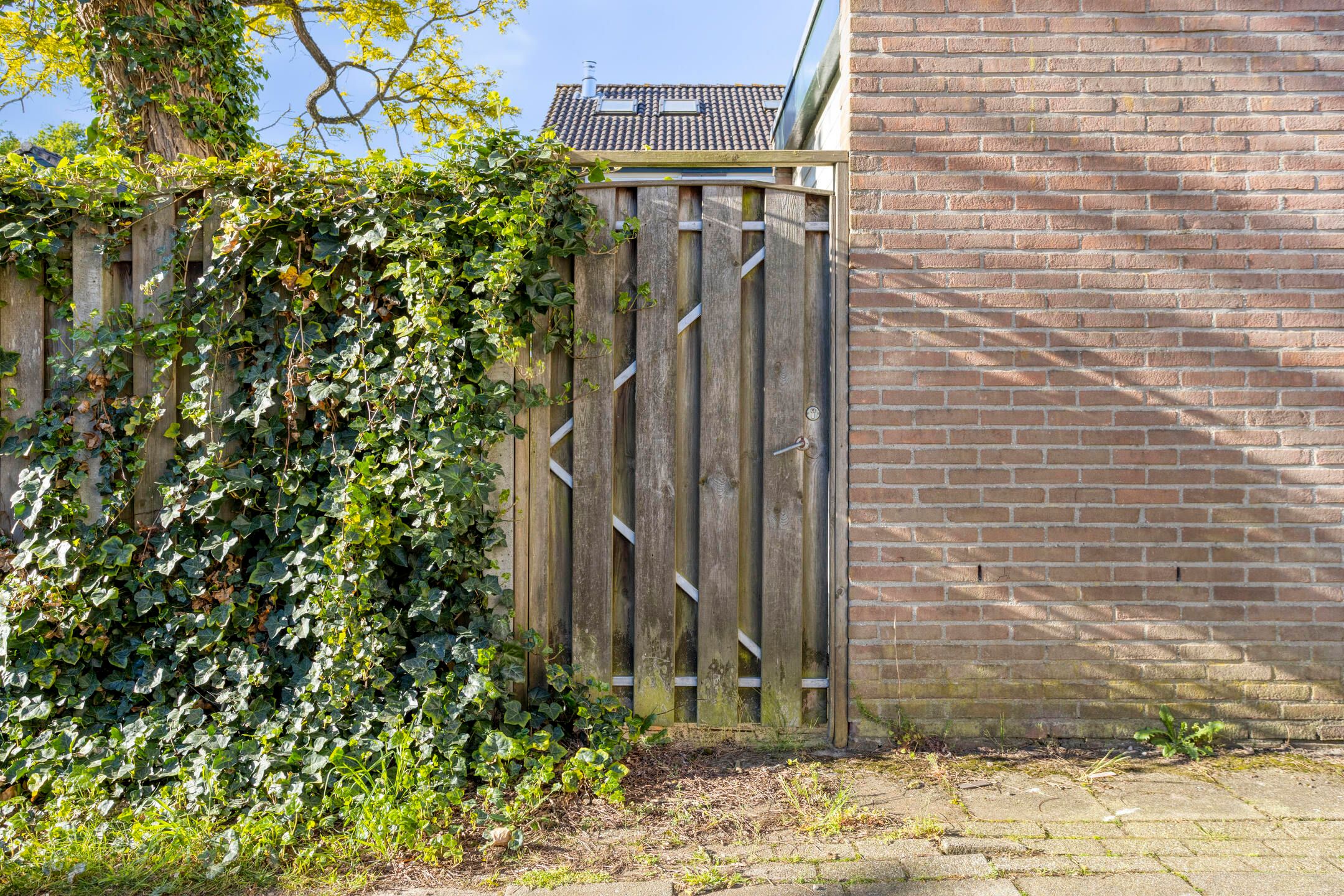 Foto 42 van Hollandhof 85