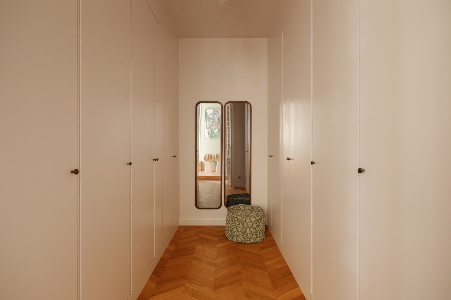 Foto 20 van Stadhouderskade 73-1