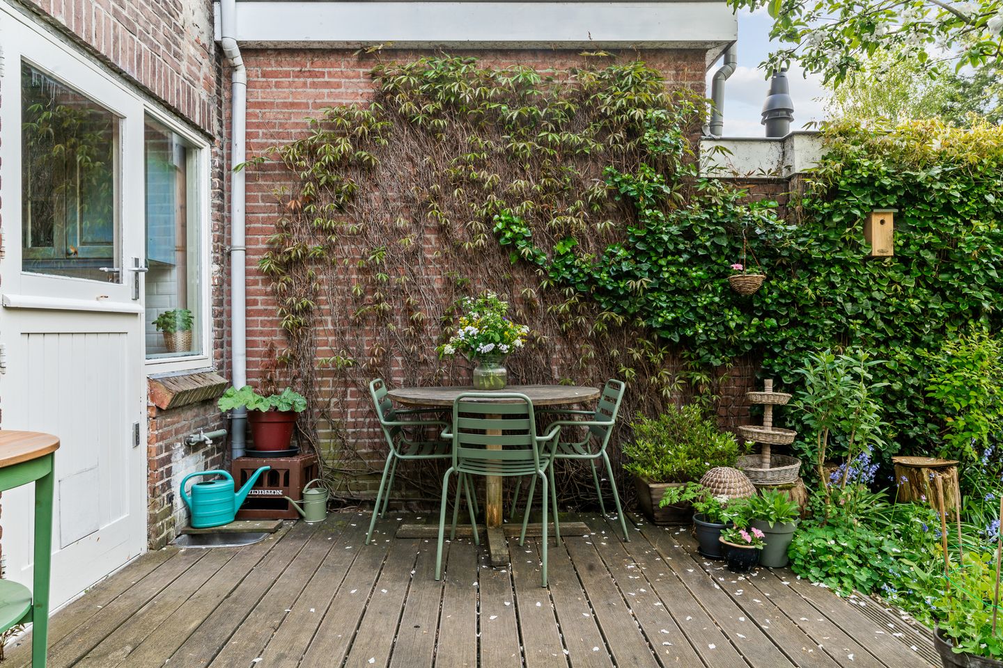 Photo 25 of Valeriuslaan 24