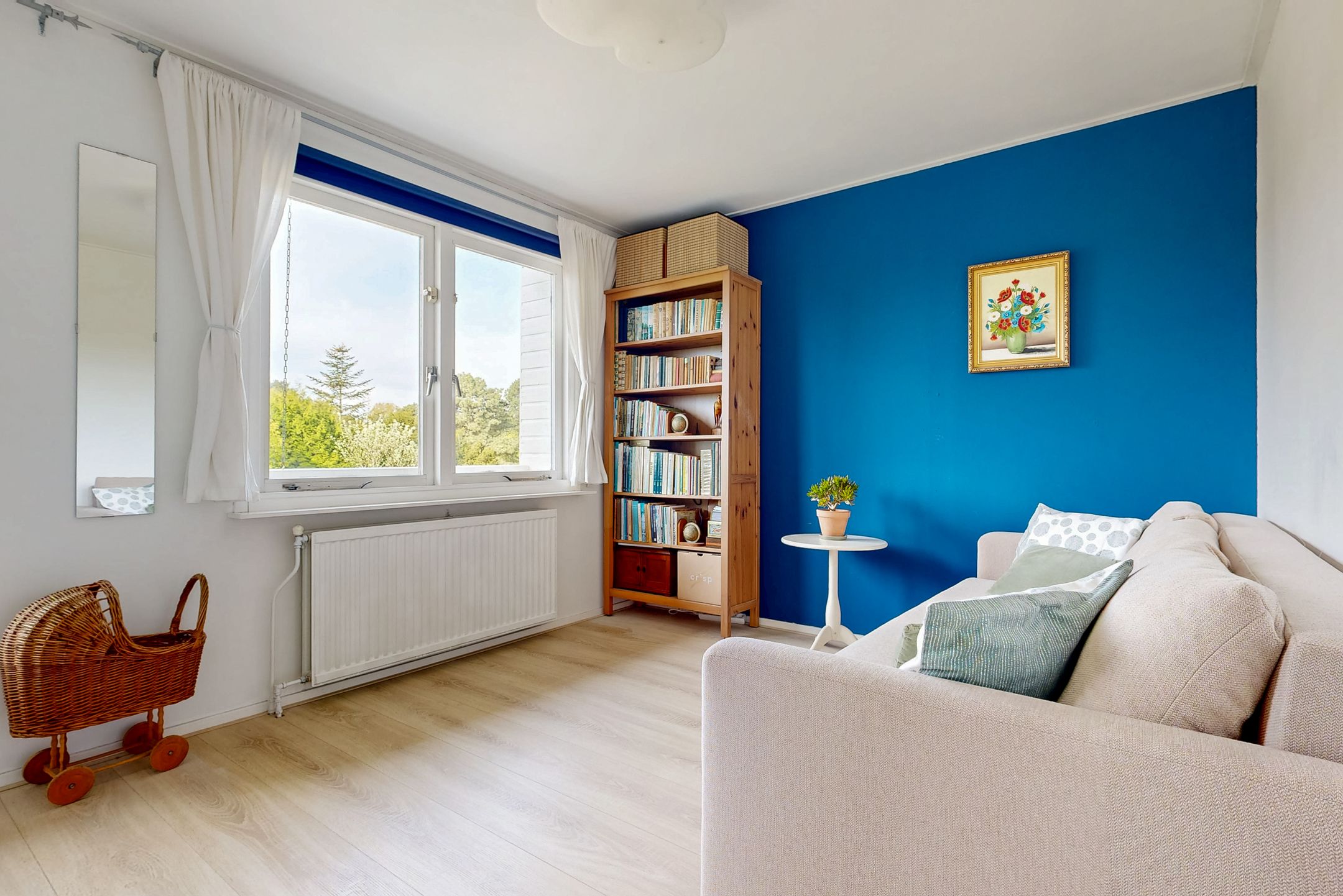 Photo 36 of Valeriuslaan 24