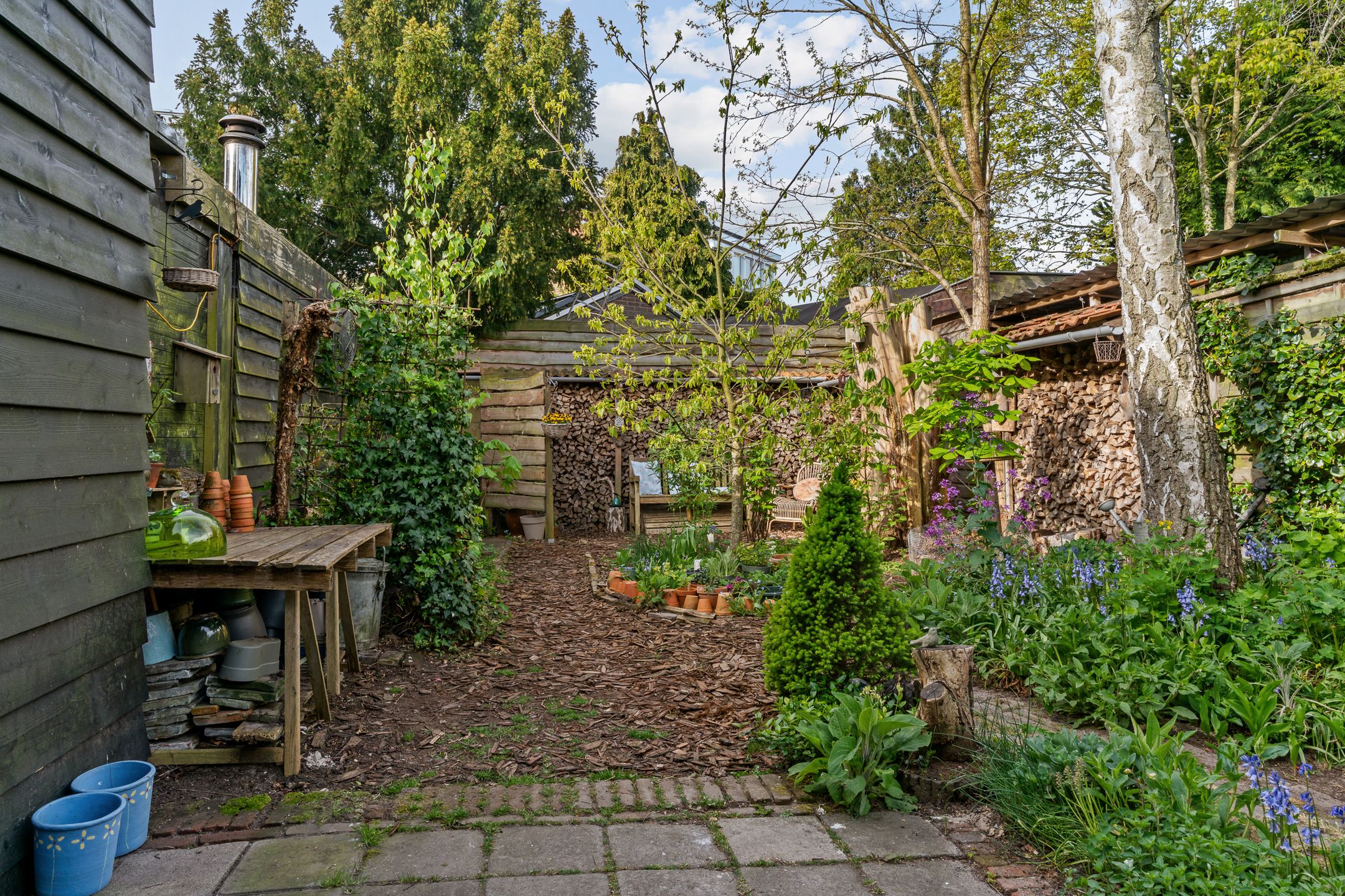 Photo 6 of Valeriuslaan 24