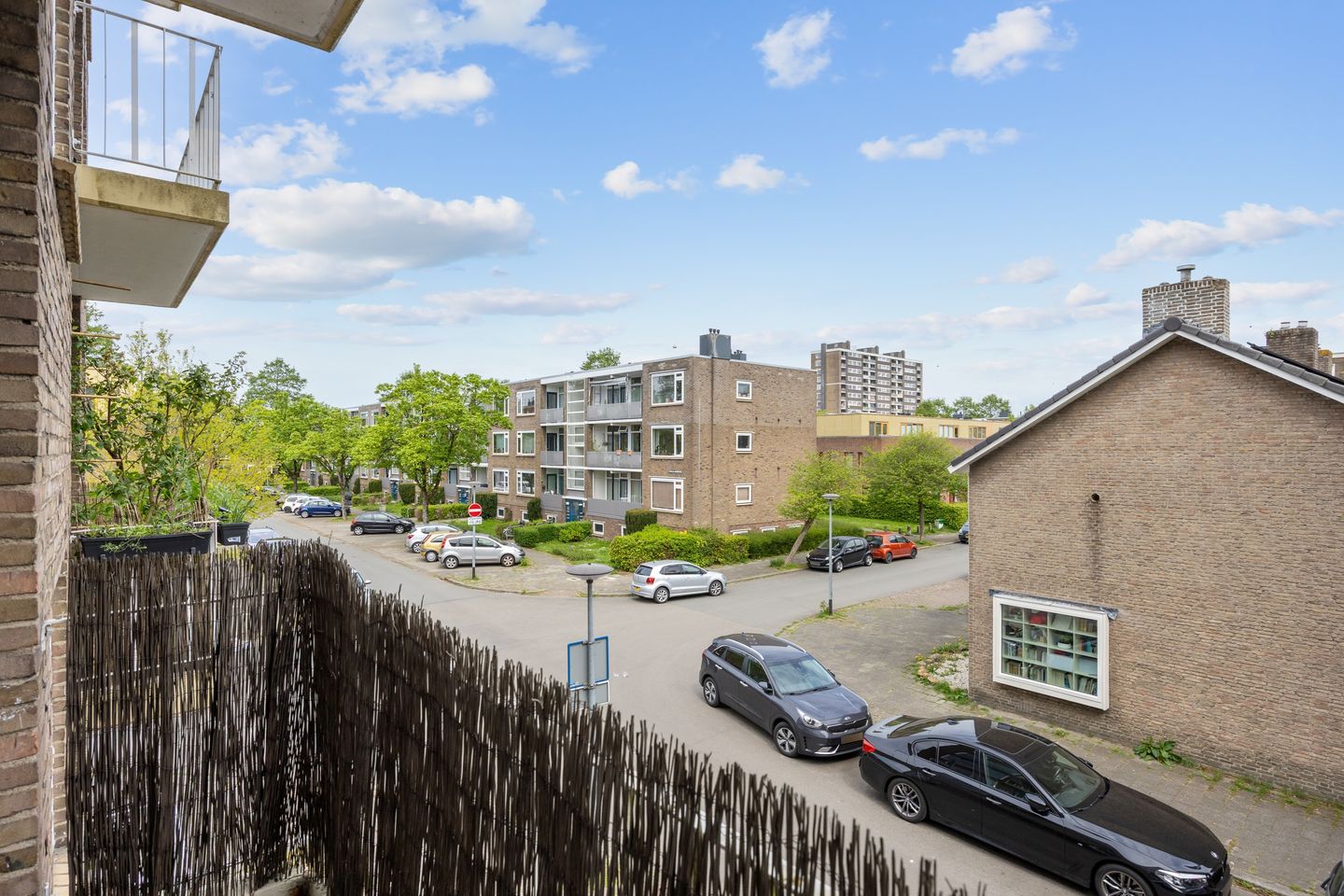 Photo 20 of Nicolaas Beetsstraat 97