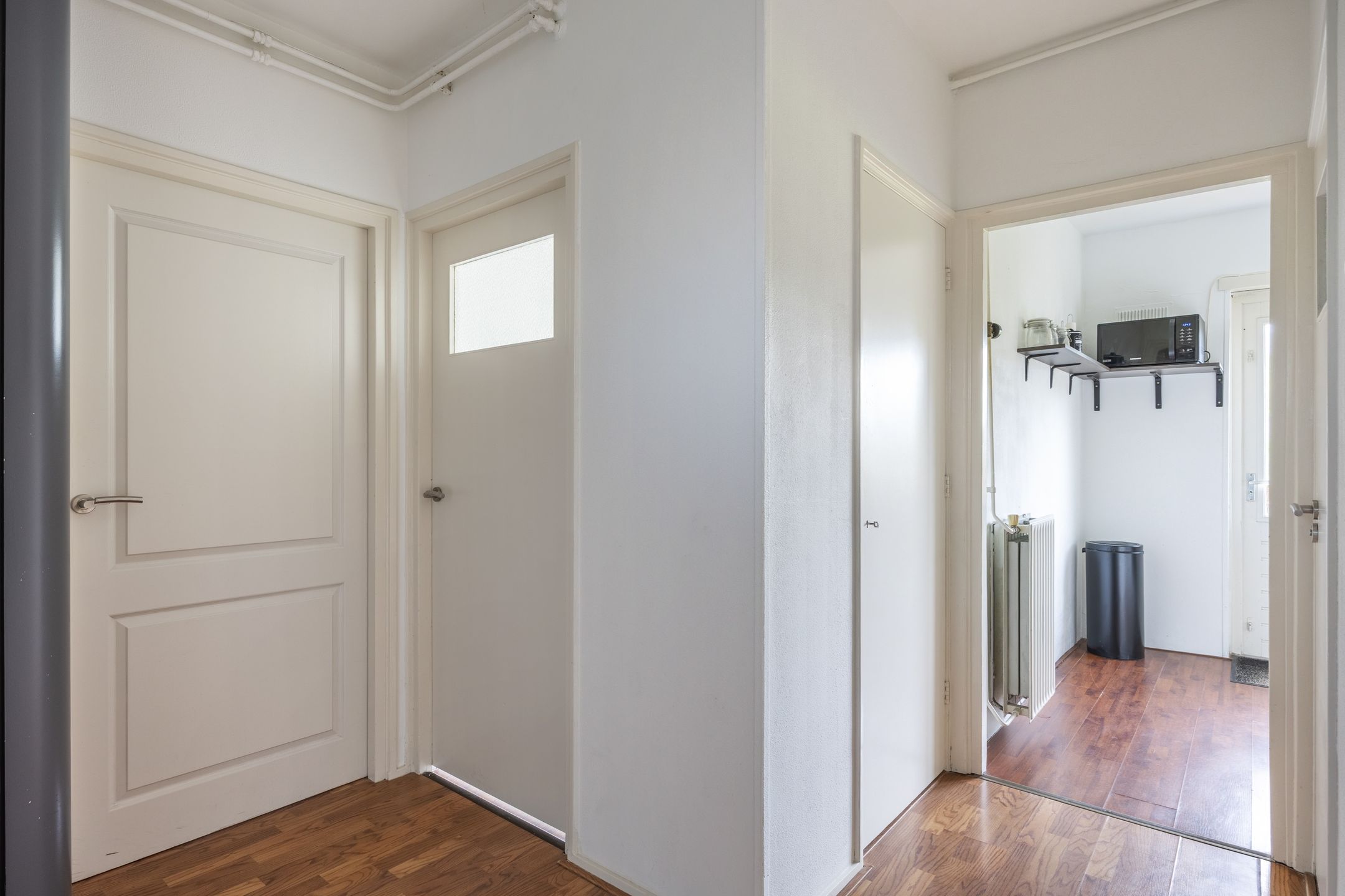 Photo 12 of Nicolaas Beetsstraat 97