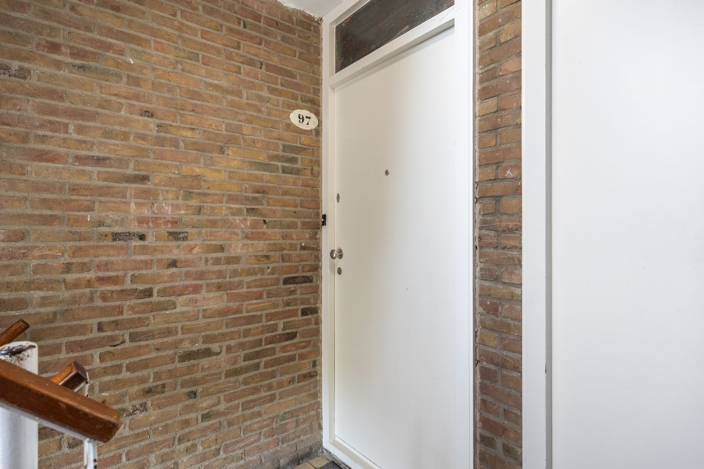 Photo 10 of Nicolaas Beetsstraat 97