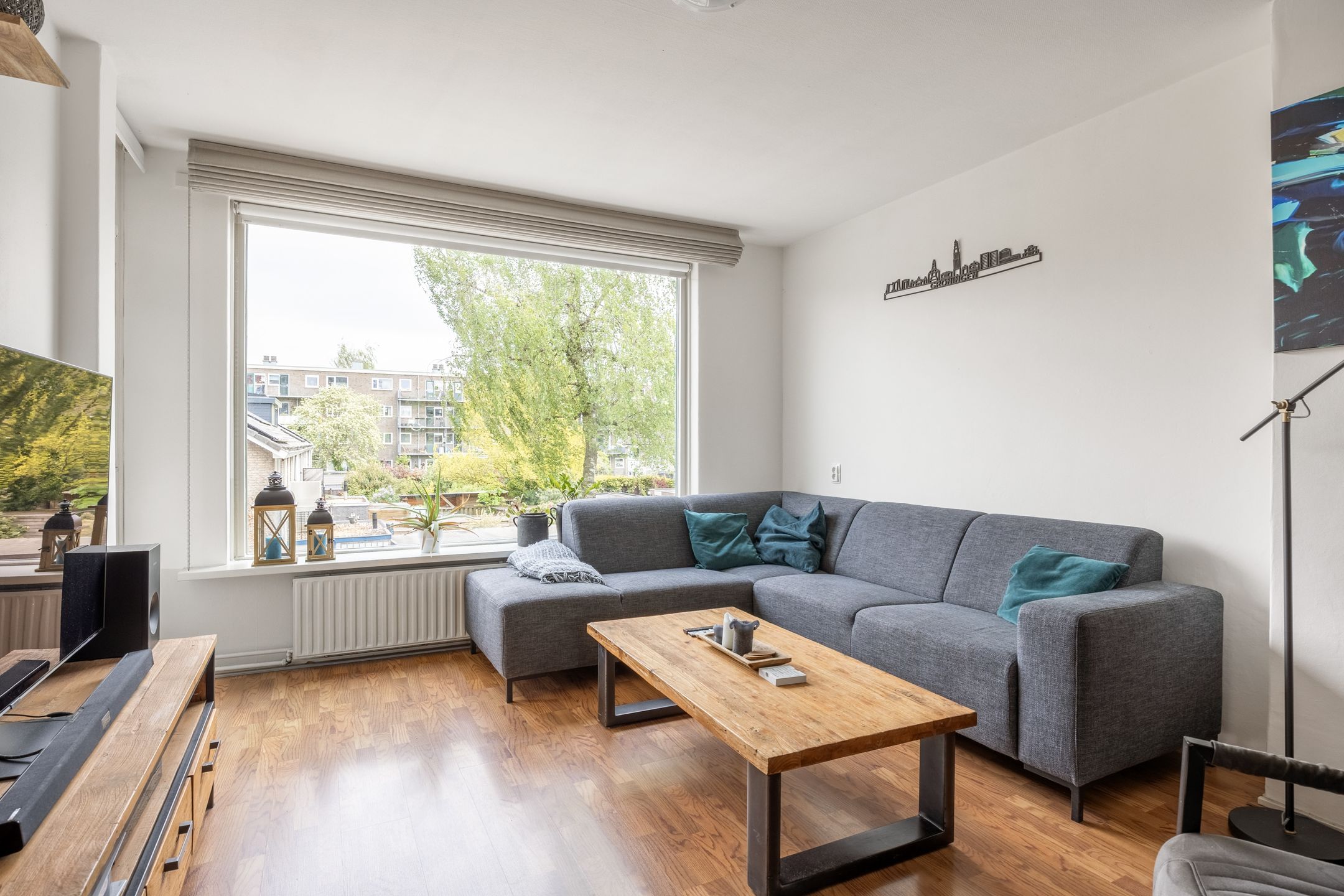 Photo 18 of Nicolaas Beetsstraat 97