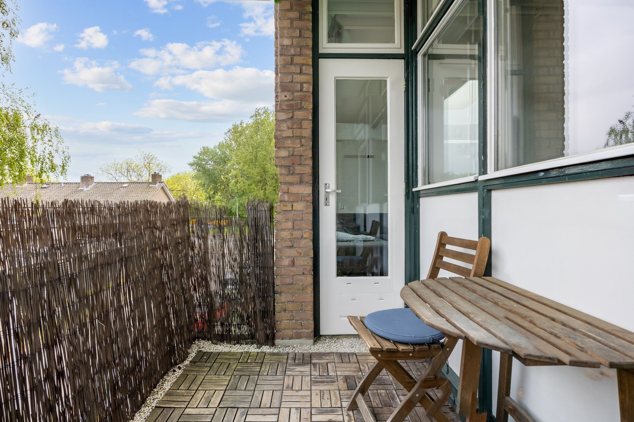 Photo 21 of Nicolaas Beetsstraat 97