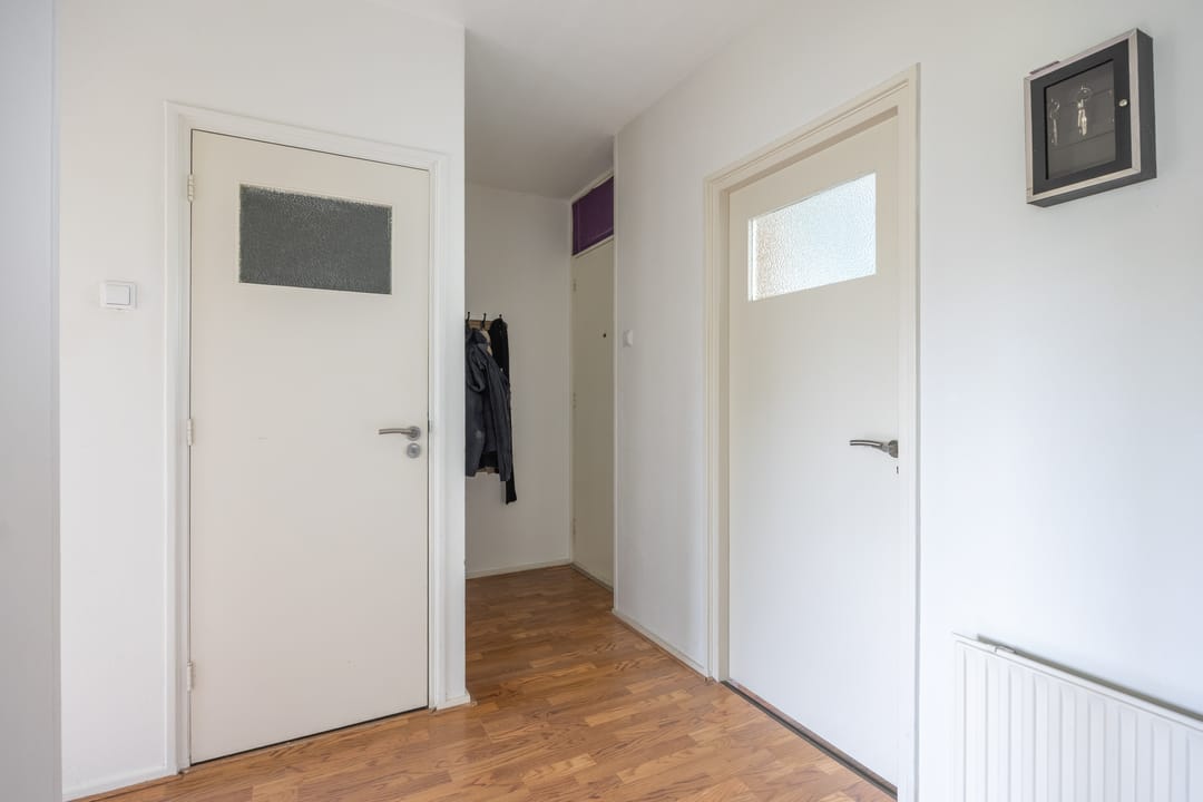 Photo 11 of Nicolaas Beetsstraat 97