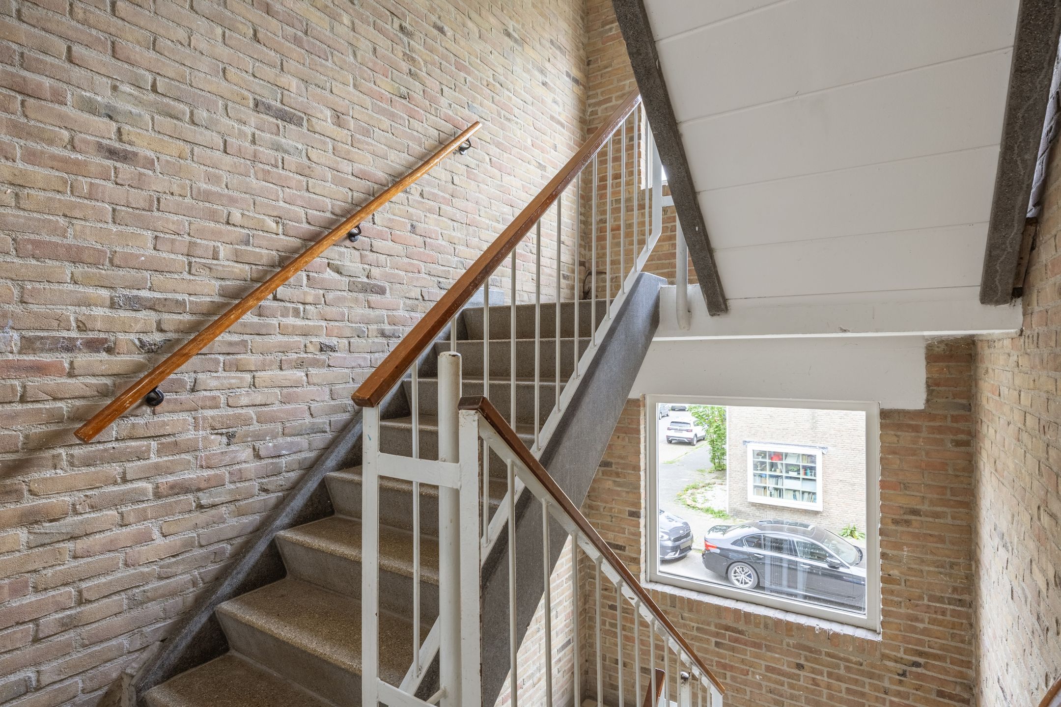 Photo 9 of Nicolaas Beetsstraat 97