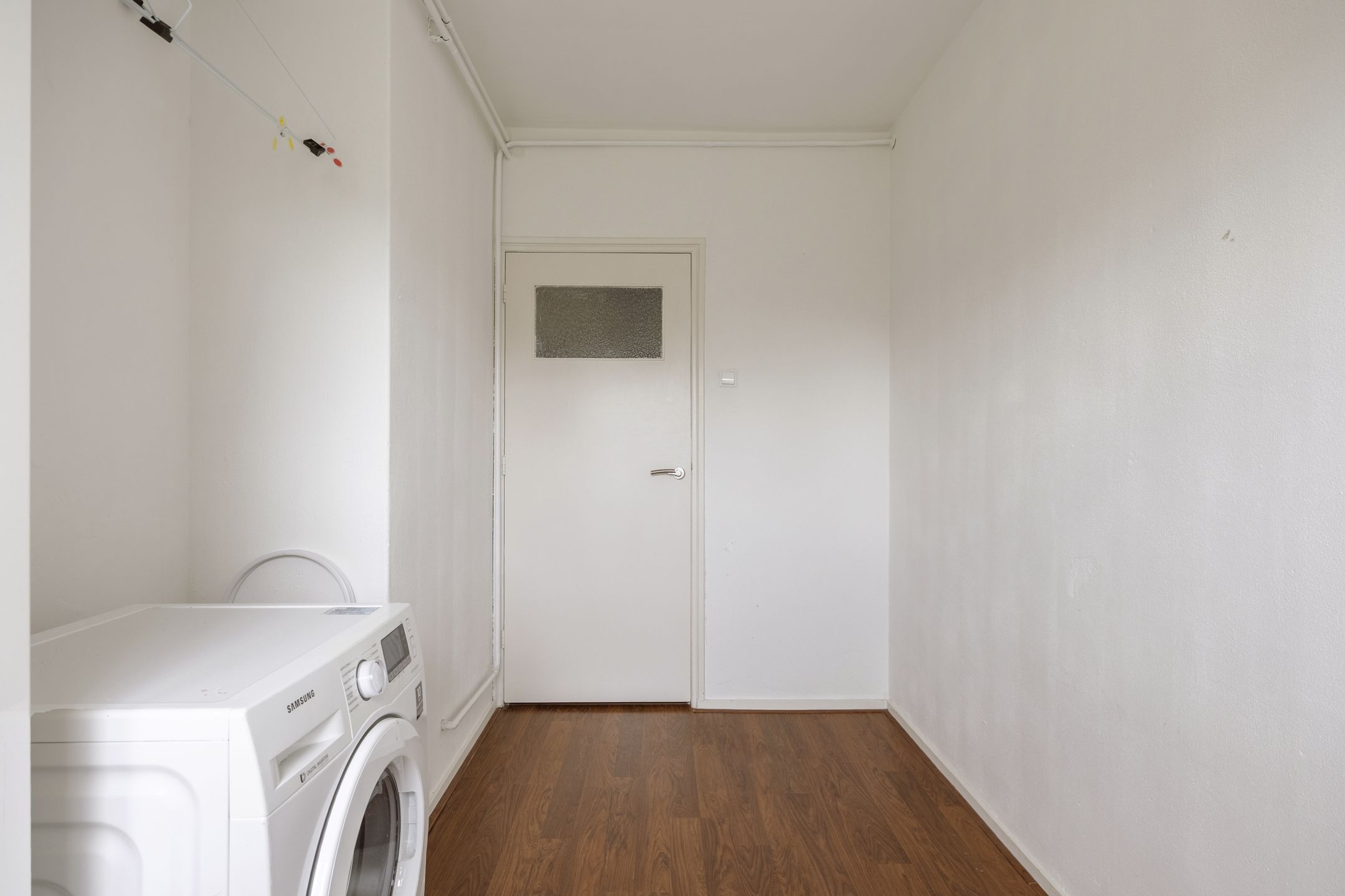 Photo 39 of Nicolaas Beetsstraat 97