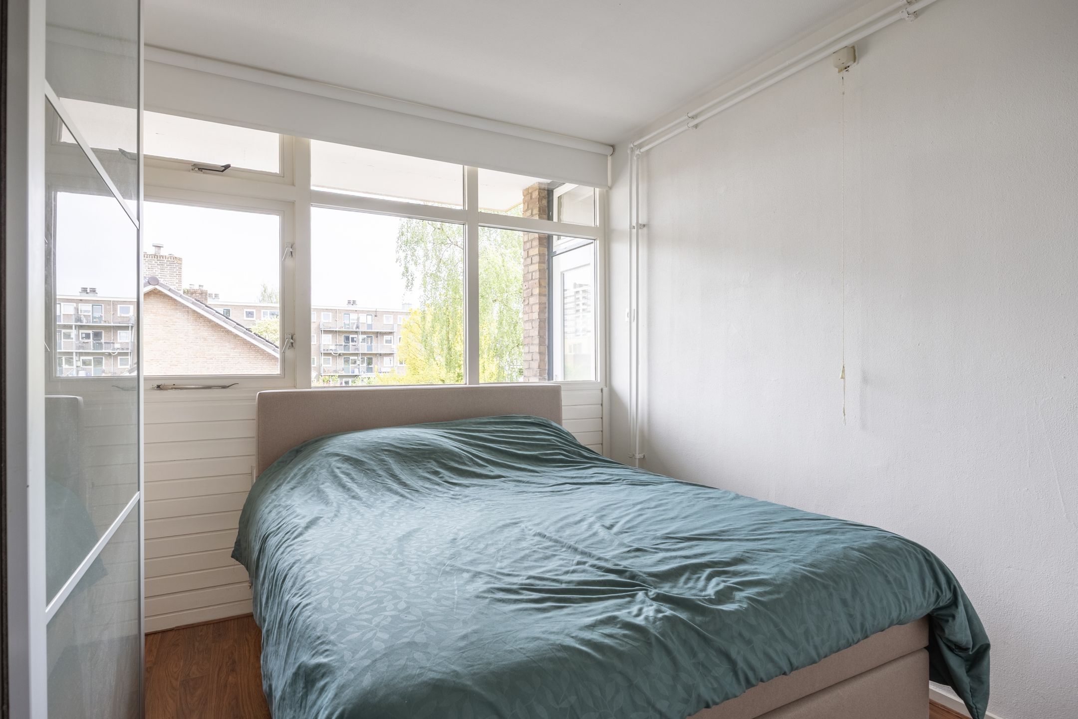 Photo 36 of Nicolaas Beetsstraat 97
