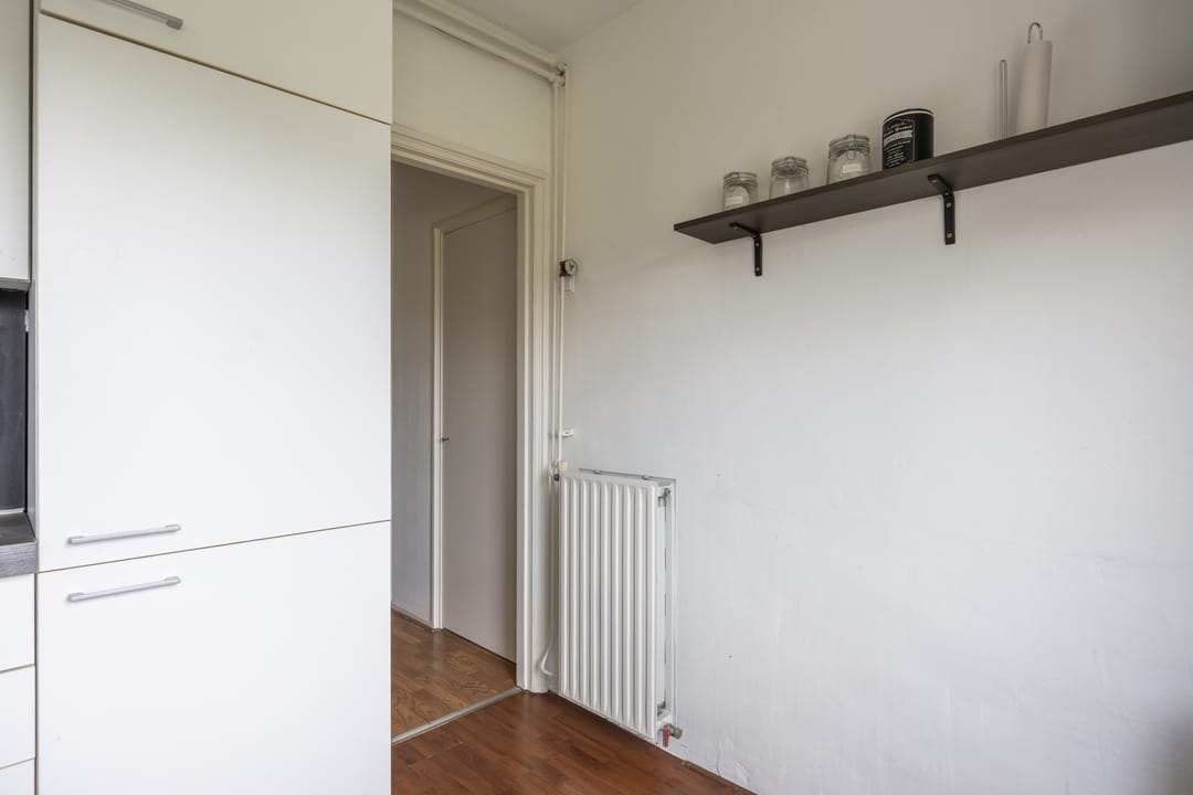 Photo 31 of Nicolaas Beetsstraat 97