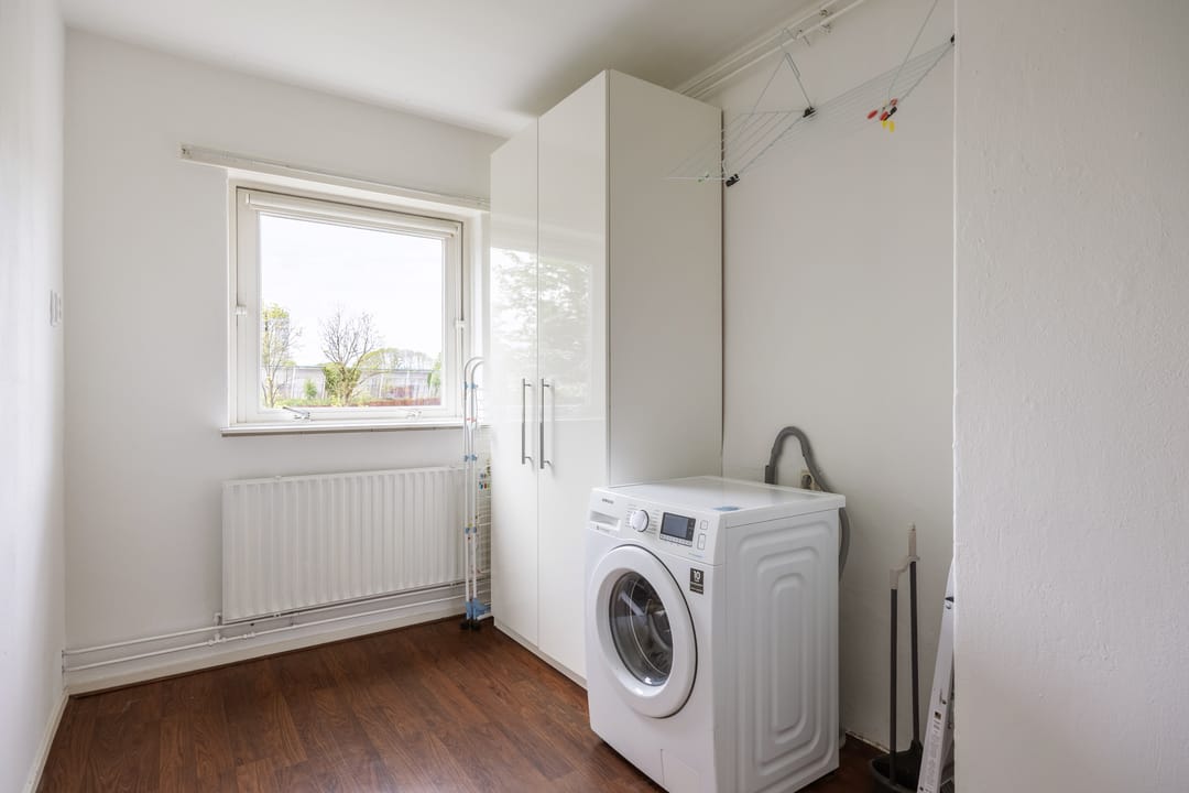 Photo 38 of Nicolaas Beetsstraat 97