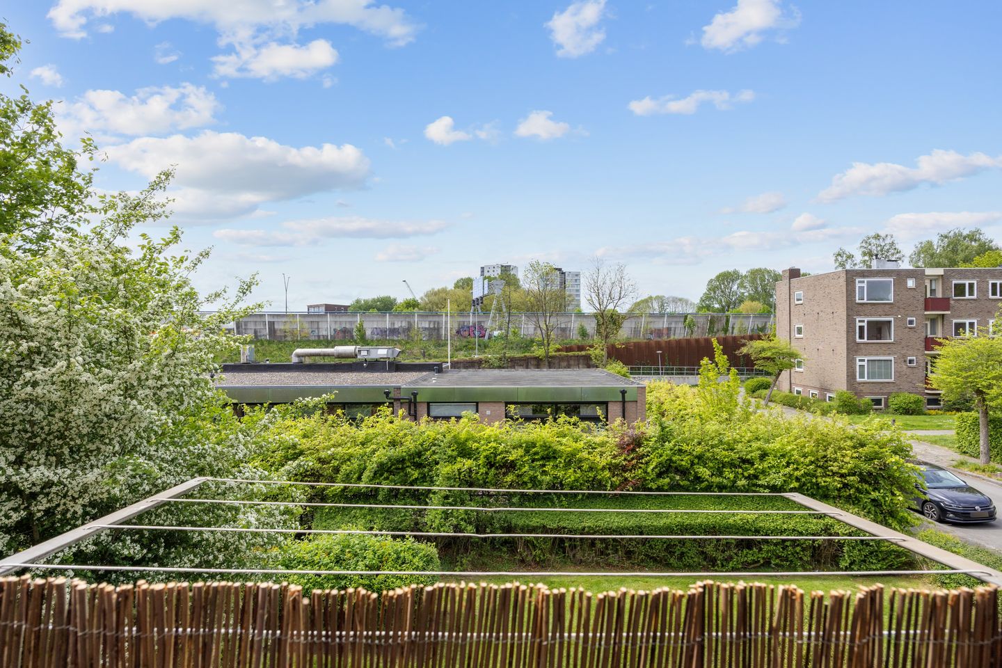Photo 34 of Nicolaas Beetsstraat 97