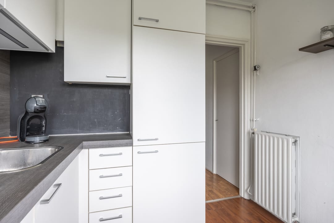 Photo 32 of Nicolaas Beetsstraat 97