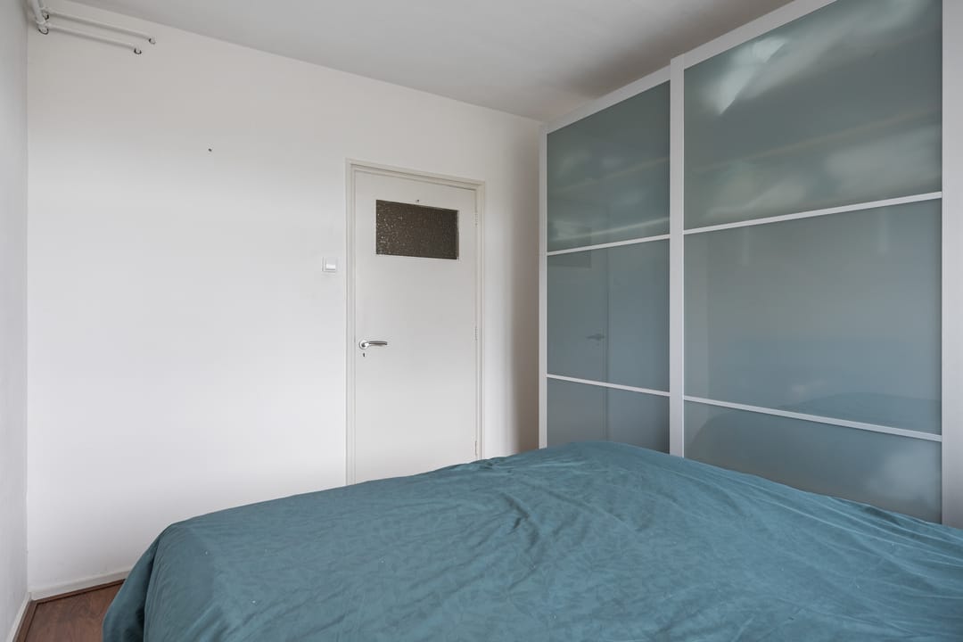 Photo 37 of Nicolaas Beetsstraat 97