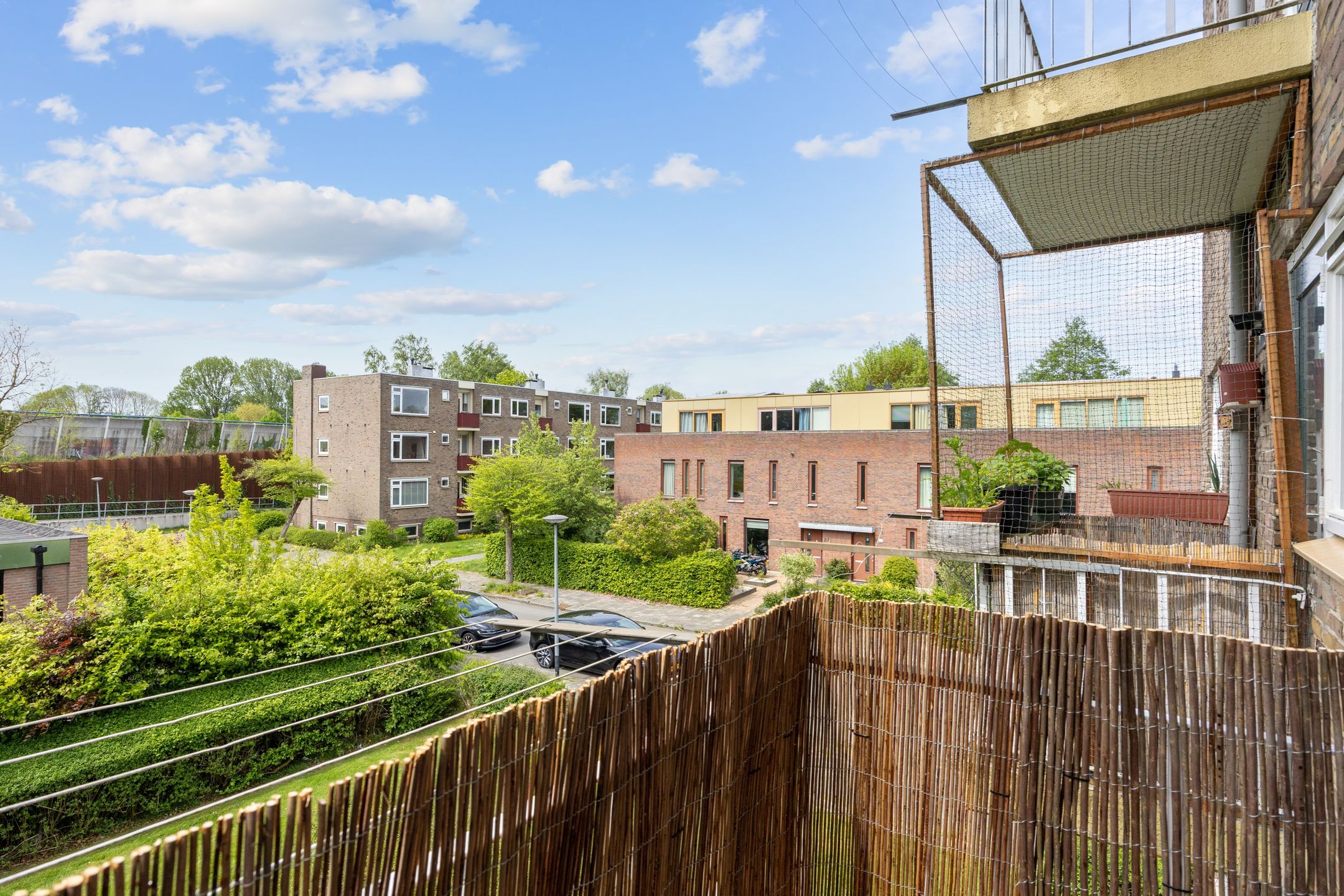 Photo 33 of Nicolaas Beetsstraat 97