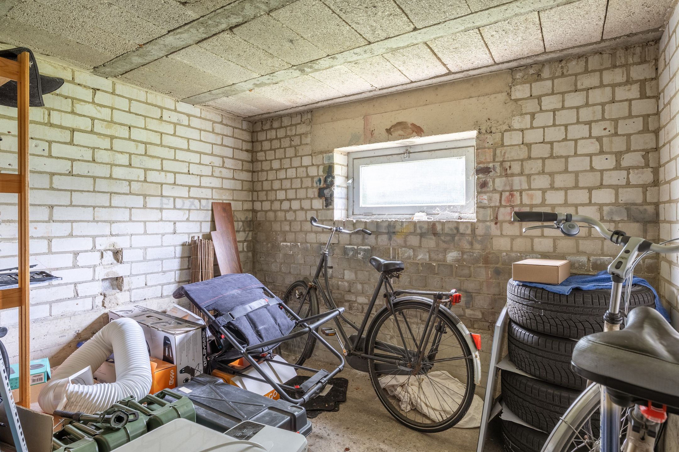 Photo 42 of Nicolaas Beetsstraat 97
