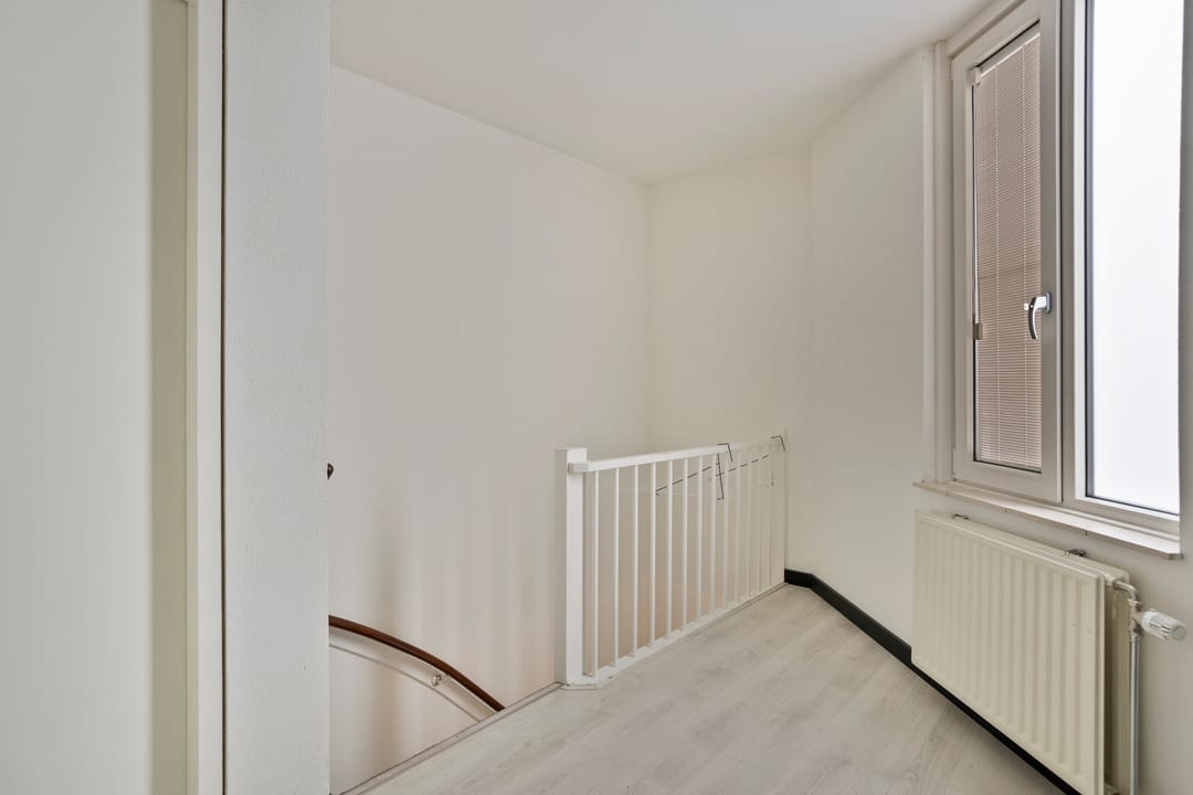 Foto 7 van Caesarhof 10-B