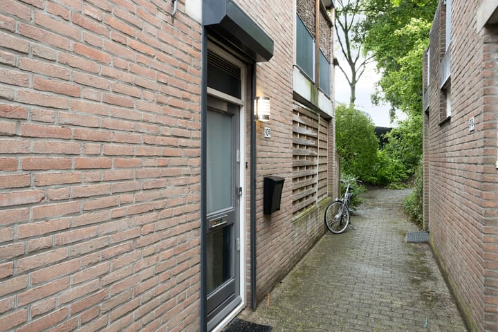 Foto 5 van Caesarhof 10-B