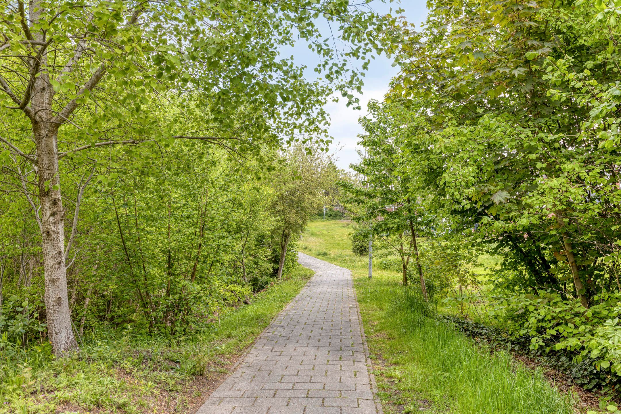 Foto 45 van Zutphenseweg 140