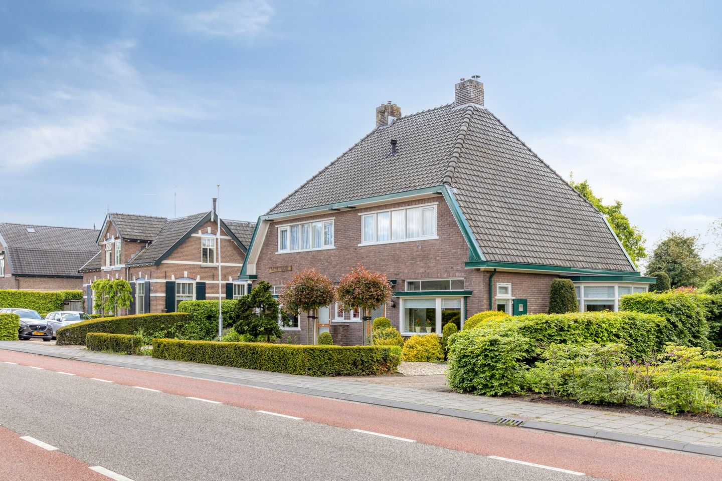 Foto 44 van Zutphenseweg 140